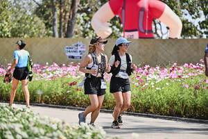 BIB: 
                            <button type="button" onclick="openModal(27795924)" class="btn btn-primary btn-sm float-right btn-popup" data-toggle="modal" data-target=".modal-high-quality">
                        <i class="fas fa-shopping-cart"></i> Add to Cart
                    </button>
                                            <button type="button" onclick="isThisMe(27795924, true)" class="btn btn-success btn-sm float-right btn-popup btn-isme hidden" data-toggle="tooltip" data-placement="bottom" title="นี่คือรูปของคุณใช่ไหม คลิกที่นี่เพื่อเอาเข้าอัลบั้ม">
                        <i class="fas fa-plus"></i> Add to album
                    </button>
                    <button type="button" onclick="isThisMe(27795924, false)" class="btn btn-warning btn-sm float-right btn-popup btn-isnotme hidden">
                        <i class="fas fa-ban"></i> Remove from album
                    </button>